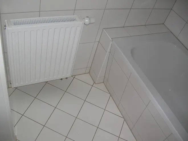 3 Zimmer Wohnung mit 66 m² in Augsburg – Bild 7