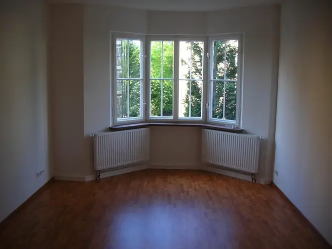 3 Zimmer Wohnung mit 66 m² in Augsburg – Bild 9