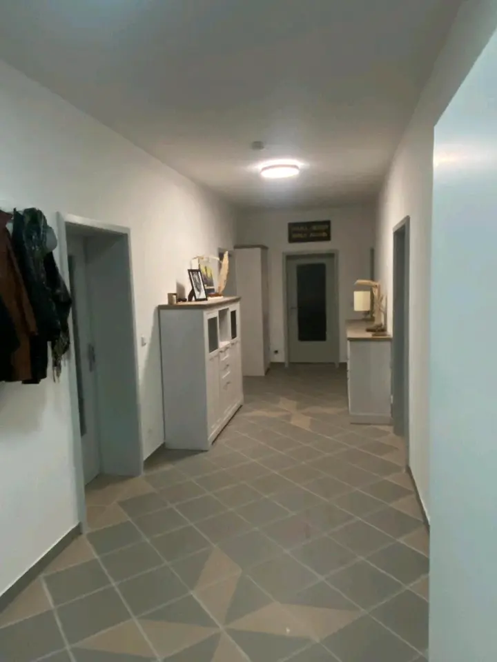 5 Zimmer Wohnung mit 130 m² in Dortmund – Bild 4