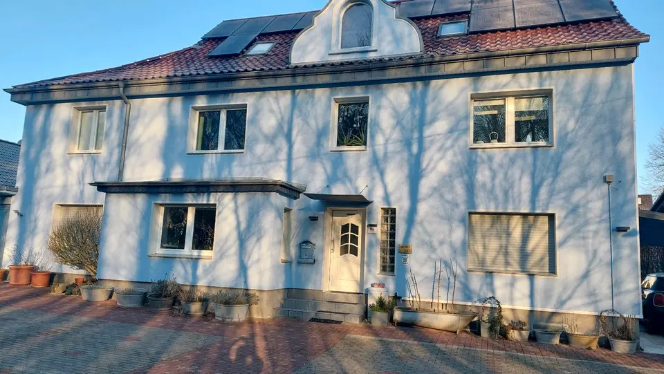 5 Zimmer Wohnung mit 130 m² in Dortmund – Bild 6