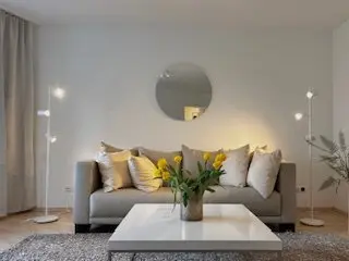 5 Zimmer Wohnung mit 130 m² in Dortmund – Bild 8