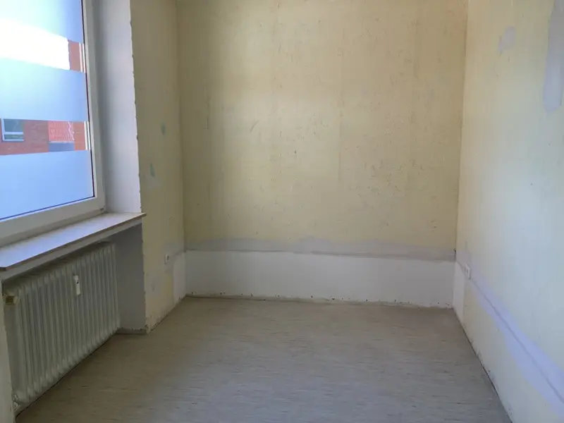 3 Zimmer Wohnung mit 70 m² in Osnabrück – Bild 2