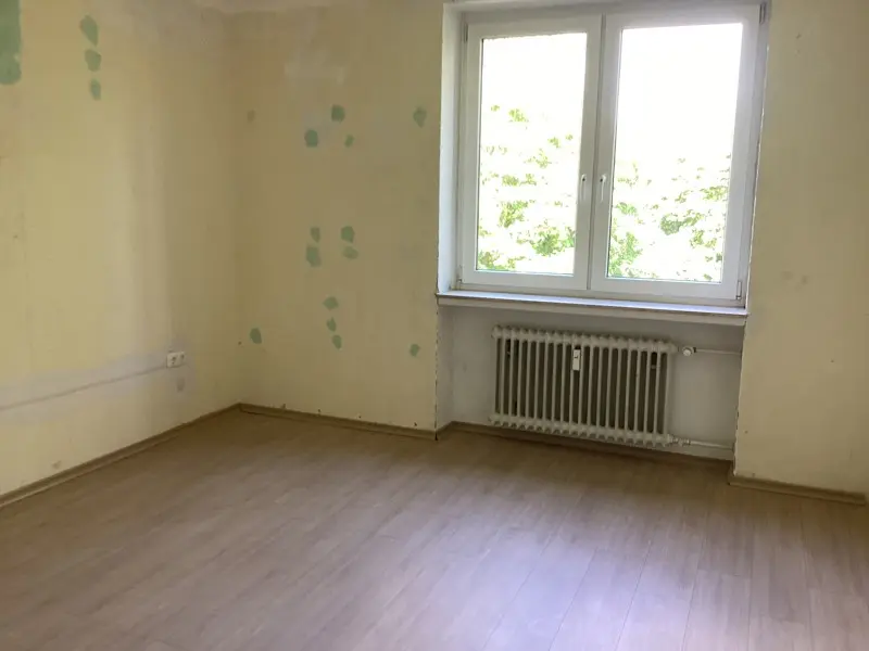 3 Zimmer Wohnung mit 70 m² in Osnabrück – Bild 3