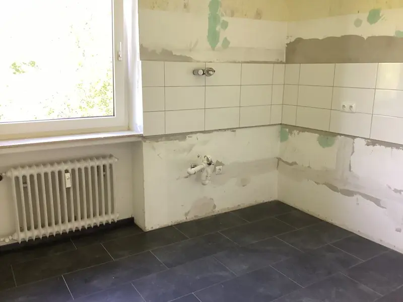3 Zimmer Wohnung mit 70 m² in Osnabrück – Bild 4