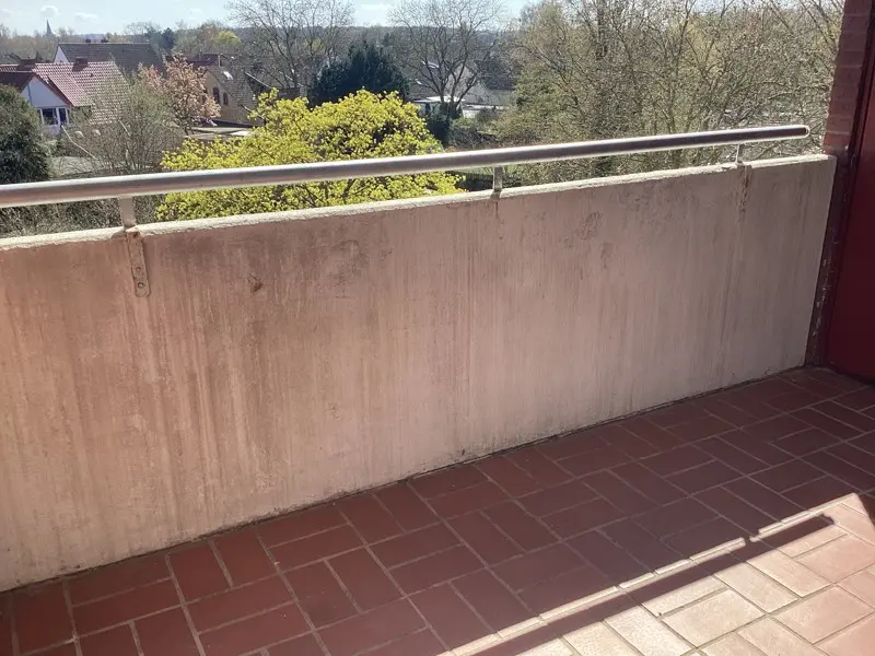 3 Zimmer Wohnung mit 70 m² in Osnabrück – Bild 6