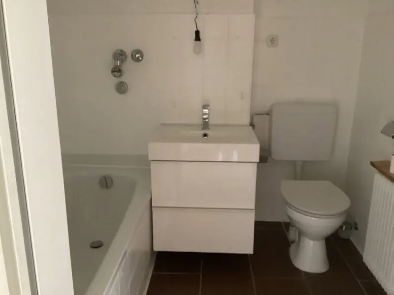 3 Zimmer Wohnung mit 70 m² in Osnabrück – Bild 9