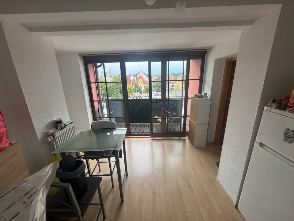 2 Zimmer Wohnung mit 59 m² in Bautzen – Bild 7