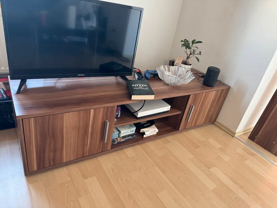 2 Zimmer Wohnung mit 59 m² in Bautzen – Bild 9