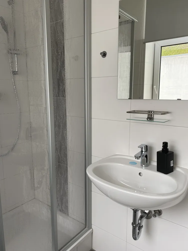 1 Zimmer Wohnung mit 24 m² in Halle (Saale) – Bild 3