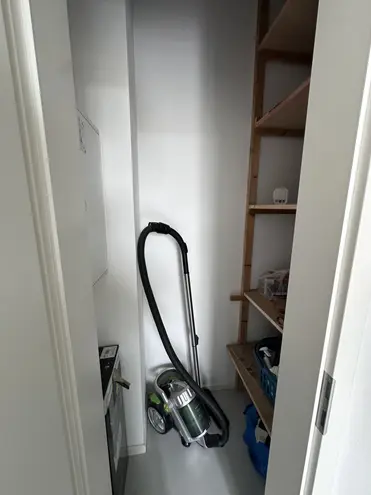 1 Zimmer Wohnung mit 30 m² in Aachen – Bild 6