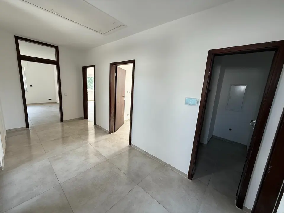 7 Zimmer Wohnung mit 140 m² in Hamm – Bild 5