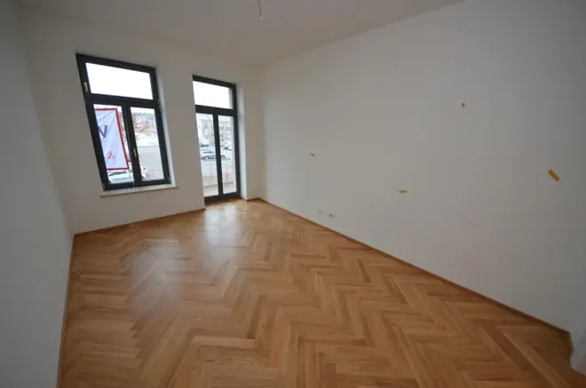 3 Zimmer Wohnung mit 80 m² in Chemnitz – Bild 5