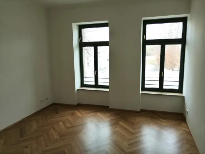 3 Zimmer Wohnung mit 80 m² in Chemnitz – Bild 7