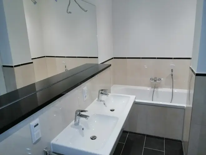 3 Zimmer Wohnung mit 80 m² in Chemnitz – Bild 8