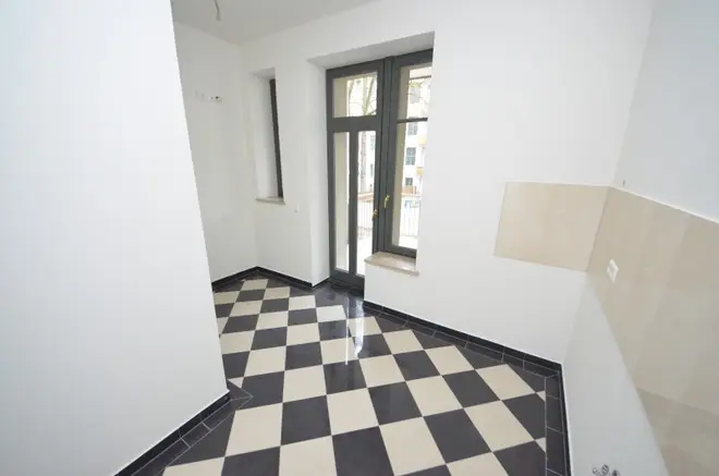 3 Zimmer Wohnung mit 80 m² in Chemnitz – Bild 9