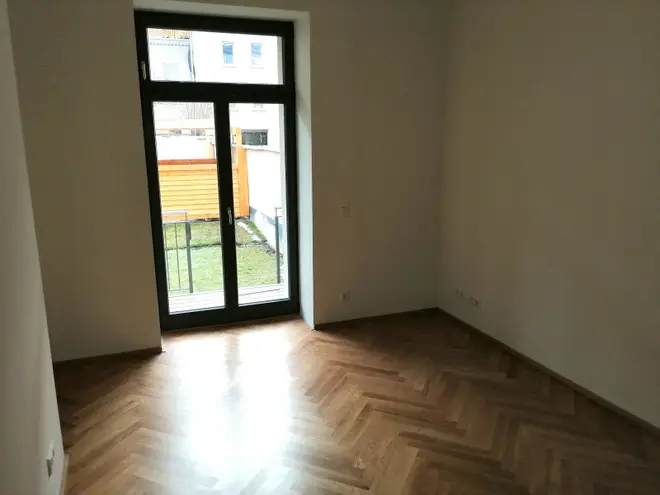 3 Zimmer Wohnung mit 80 m² in Chemnitz – Bild 10