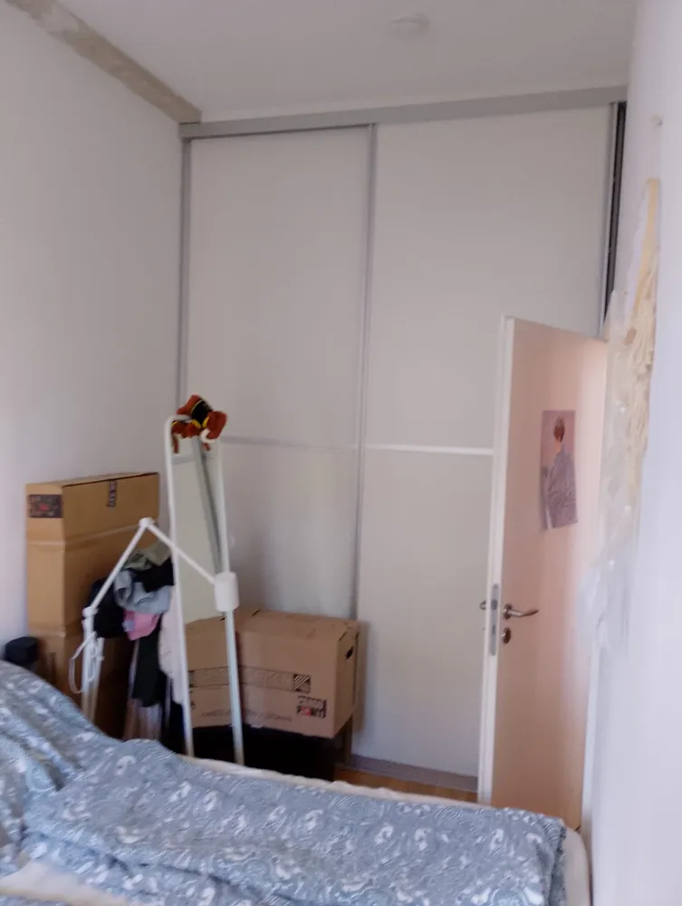 3 Zimmer Wohnung mit 70 m² in Fürth – Bild 11