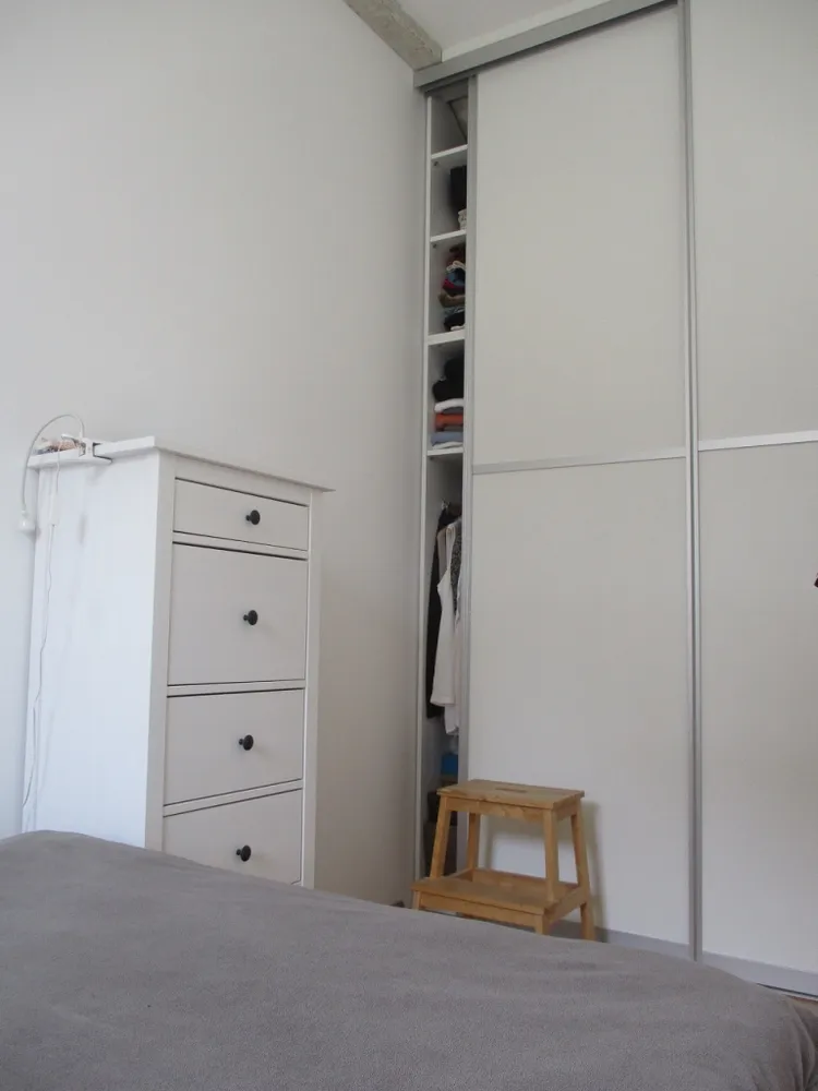 3 Zimmer Wohnung mit 70 m² in Fürth – Bild 10