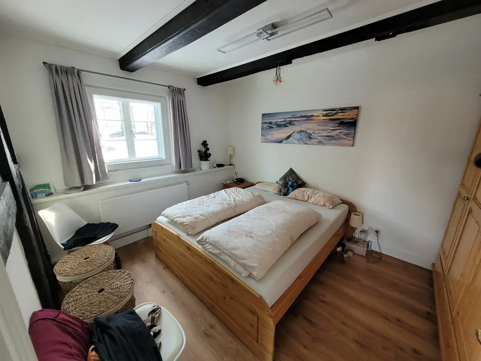 WG-Zimmer mit 664 m² in Winsen (Luhe) – Bild 8