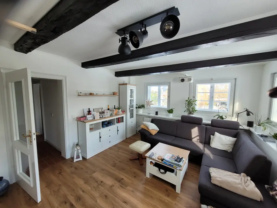 WG-Zimmer mit 664 m² in Winsen (Luhe) – Bild 9