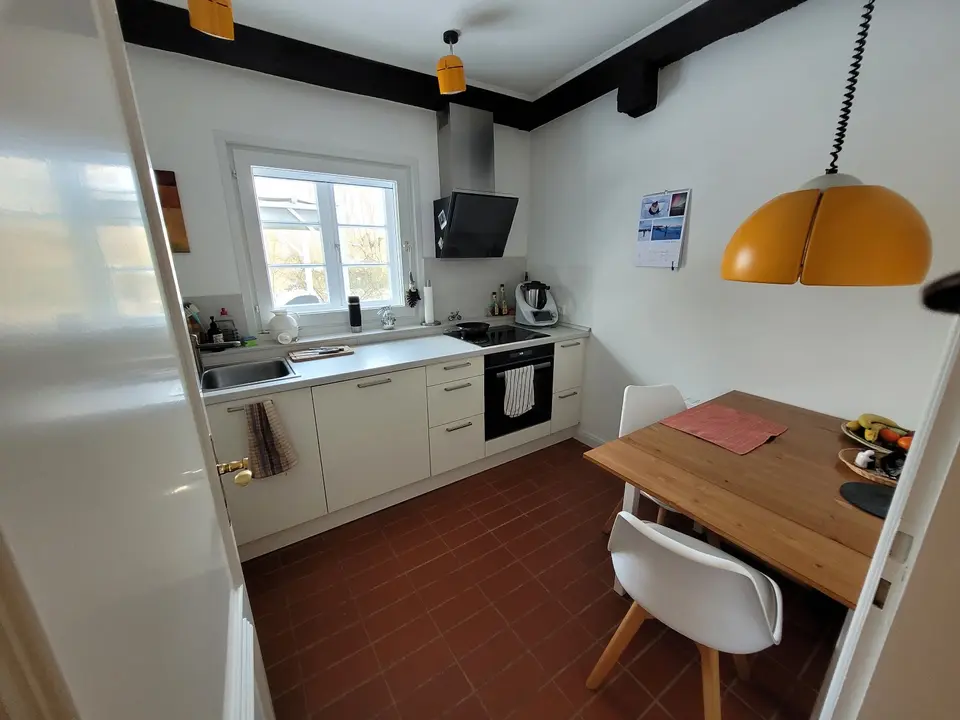 WG-Zimmer mit 664 m² in Winsen (Luhe) – Bild 10