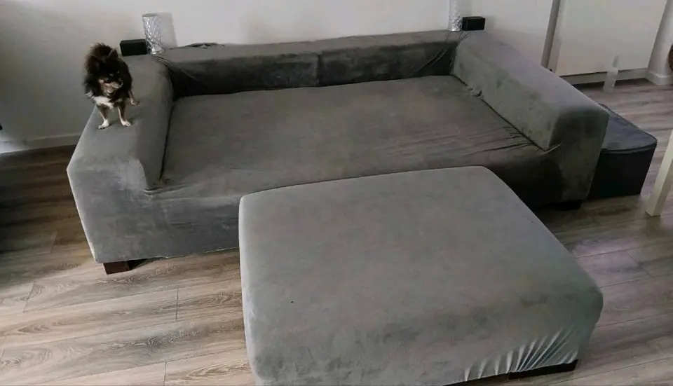 WG-Zimmer mit 77 m² in Celle – Bild 9