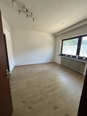 2 Zimmer Wohnung mit 72 m² in Aachen – Bild 5
