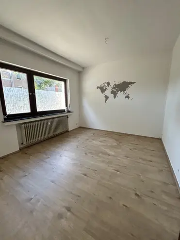 2 Zimmer Wohnung mit 72 m² in Aachen – Bild 6