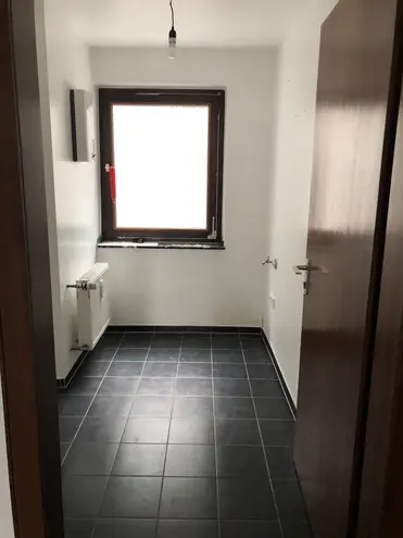 2 Zimmer Wohnung mit 72 m² in Aachen – Bild 7