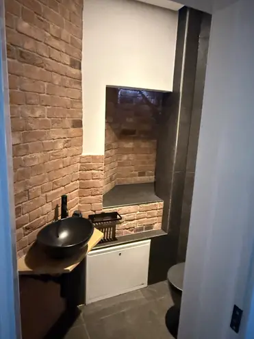 3 Zimmer Wohnung mit 104 m² in Hannover – Bild 11