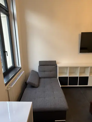 3 Zimmer Wohnung mit 104 m² in Hannover – Bild 12