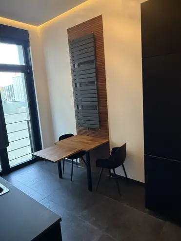 3 Zimmer Wohnung mit 104 m² in Hannover – Bild 5