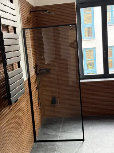 3 Zimmer Wohnung mit 104 m² in Hannover – Bild 10