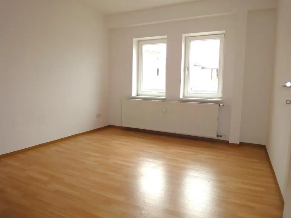 2 Zimmer Wohnung mit 62 m² in Gera – Bild 2