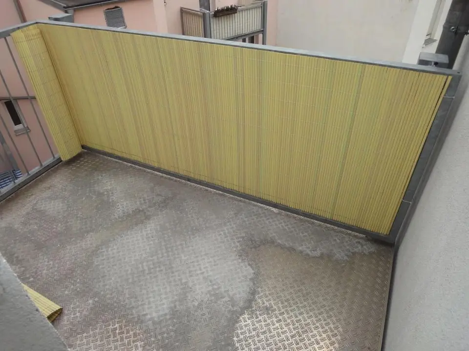 2 Zimmer Wohnung mit 62 m² in Gera – Bild 7