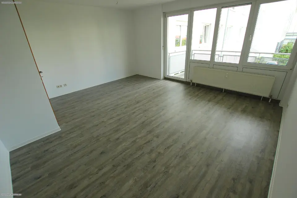 2 Zimmer Wohnung mit 62 m² in Gera – Bild 10