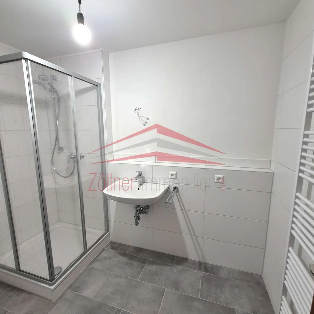 3 Zimmer Wohnung mit 90 m² in Aalen – Bild 7