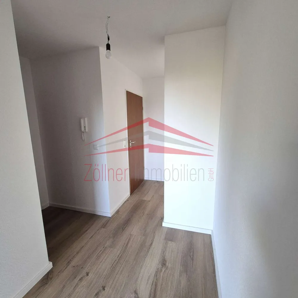 3 Zimmer Wohnung mit 90 m² in Aalen – Bild 10