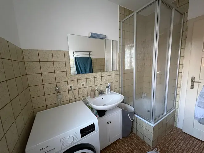 2 Zimmer Wohnung mit 49 m² in Stuttgart – Bild 6