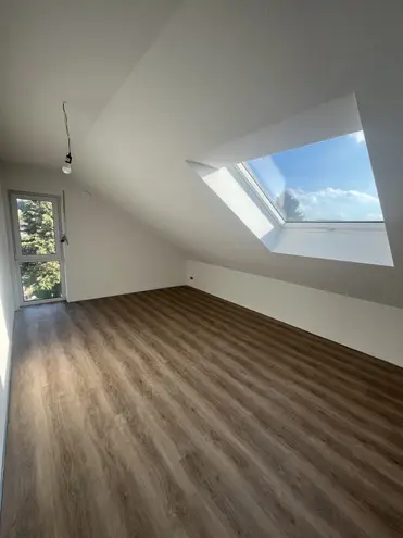 3 Zimmer Wohnung mit 85 m² in Münster – Bild 2