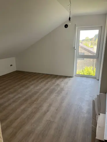 3 Zimmer Wohnung mit 85 m² in Münster – Bild 3
