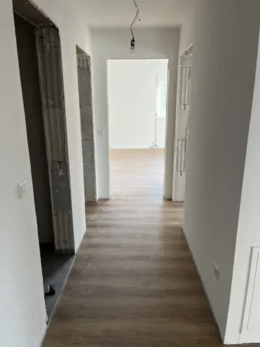3 Zimmer Wohnung mit 85 m² in Münster – Bild 7