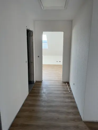 3 Zimmer Wohnung mit 85 m² in Münster – Bild 8