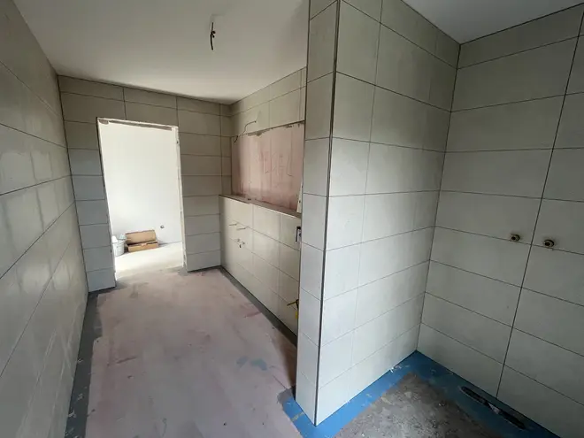 3 Zimmer Wohnung mit 85 m² in Münster – Bild 9