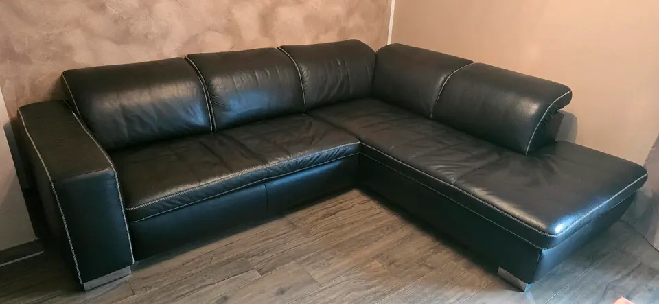 3 Zimmer Wohnung mit 73 m² in Goslar – Bild 1
