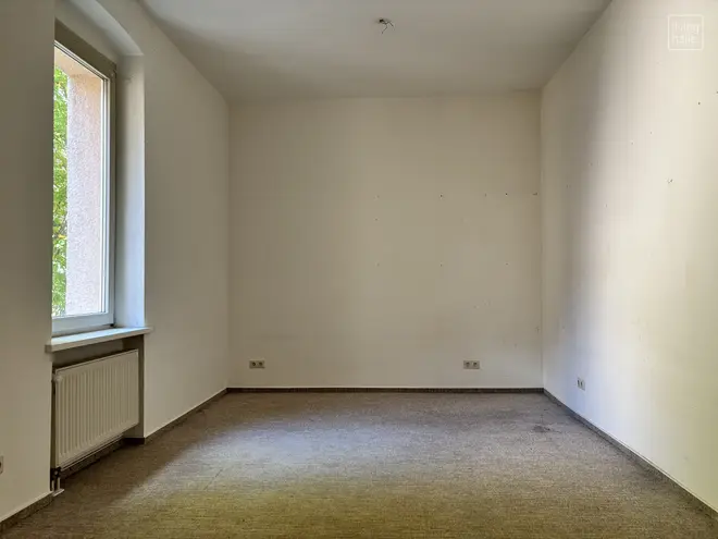 3 Zimmer Wohnung mit 80 m² in Halle (Saale) – Bild 12
