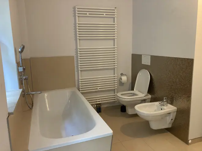 5 Zimmer Wohnung mit 99 m² in Stuttgart – Bild 5