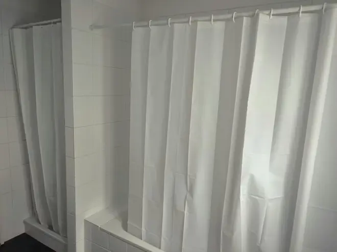 WG-Zimmer mit 15 m² in Frankfurt am Main – Bild 6