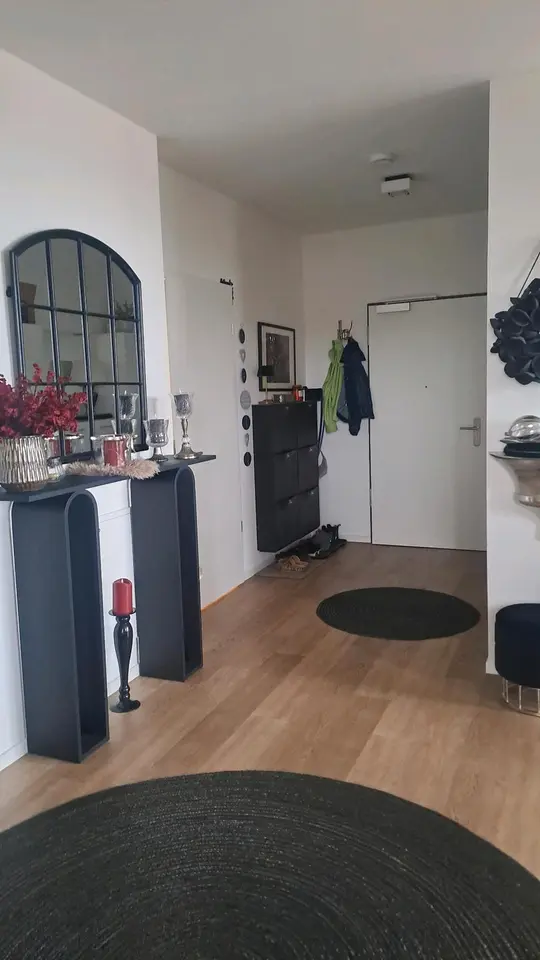 3 Zimmer Wohnung mit 88 m² in Göttingen – Bild 5