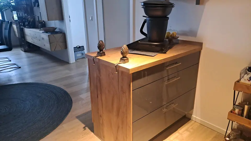 3 Zimmer Wohnung mit 88 m² in Göttingen – Bild 6
